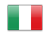 IERM - Italiano